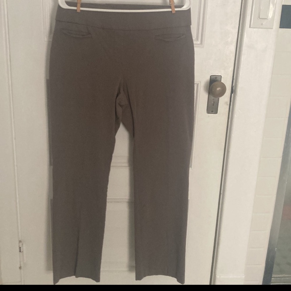 Apt 9 dress pants
